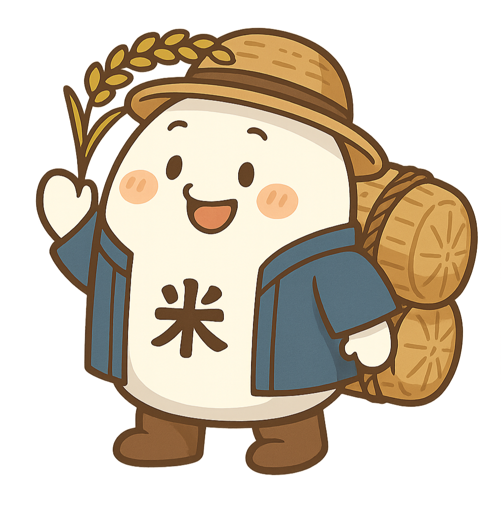 KomeMatch