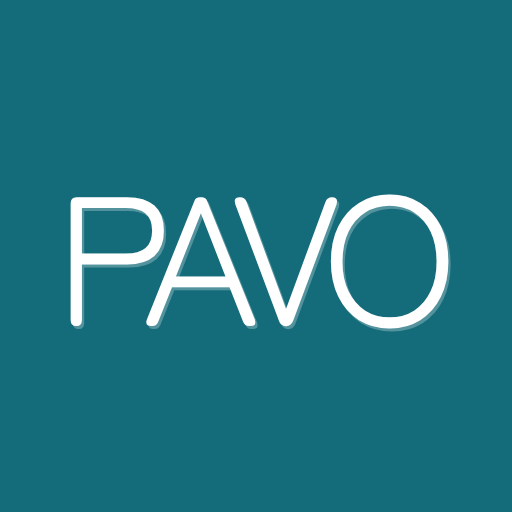PAVO Travel